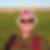 Profilbild von Steffen Köhn