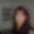 Profilbild von Birgit Heidrich