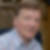 Profilbild von Siegfried Runow