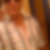 Profilbild von Alexander Hacke