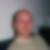 Profilbild von Udo Kredlau