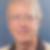 Profilbild von Edmund Hegenberg