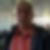 Profilbild von Ingo Künnemann
