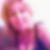 Profilbild von Barbara Stallinger