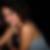 Profilbild von Arzu Coruh