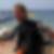 Profilbild von Johannes Donhauser