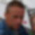 Profilbild von Mathias Richter