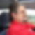 Profilbild von Franz Fink 