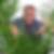 Profilbild von Stephan Redmann