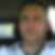 Profilbild von Sebastian Kuthe
