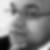 Profilbild von Lahnor Adjei