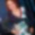 Profilbild von Silke Roth