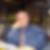 Profilbild von Ziya Sakaci