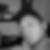 Profilbild von Richard Siewert
