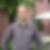 Profilbild von Thomas Asmussen