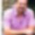 Profilbild von Peter Budde