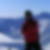 Profilbild von Andreas Degner
