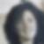 Profilbild von Daniela Conradshaus