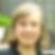 Profilbild von Renate Bieber