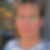 Profilbild von Anja Hasse