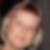 Profilbild von Dana Weise