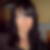 Profilbild von Steffi Künne