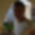 Profilbild von Fabian Schulte