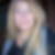 Profilbild von Birgit Engel