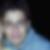 Profilbild von Michael Pick