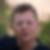Profilbild von Michael Schaper
