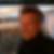 Profilbild von Lutz Reulecke