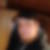 Profilbild von Tim Axenath