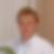 Profilbild von Sven Lewandowski