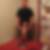 Profilbild von Gala Gernes