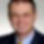 Profilbild von Dr. Rainer Roos