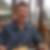 Profilbild von Dirk Wermuth