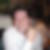 Profilbild von Jochen Straver
