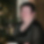 Profilbild von Manuela Franke