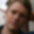 Profilbild von Philipp Stephan