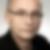 Profilbild von Andreas Helbich
