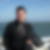 Profilbild von Michael Mering