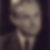 Profilbild von Karl-Heinz Richartz