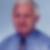 Profilbild von Winfried Riedel
