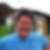 Profilbild von Sylvia Defourny-Freist