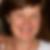 Profilbild von Elke Kleist