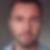 Profilbild von Thorsten Güldner