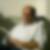 Profilbild von Frank Schaldach