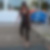 Profilbild von Nora Andersen
