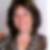 Profilbild von Rosmarie Schleicher