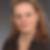 Profilbild von Sandra Wolff